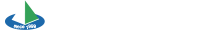 수정하이테크